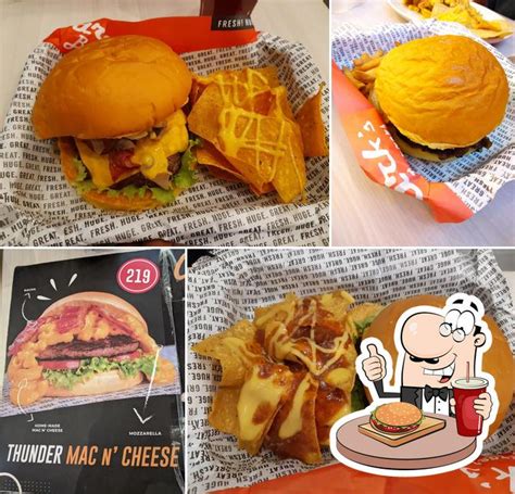 burgers naga city|ZARKS BURGERS .